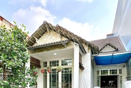 Giảm Sốc 1.2T Bán Nhà Hẻm Xe Hơi 140m2_7*20 Chỉ hơn 7 tỷ QL 13 Hiệp Bình Phước Thủ Đức Giá Tốt.